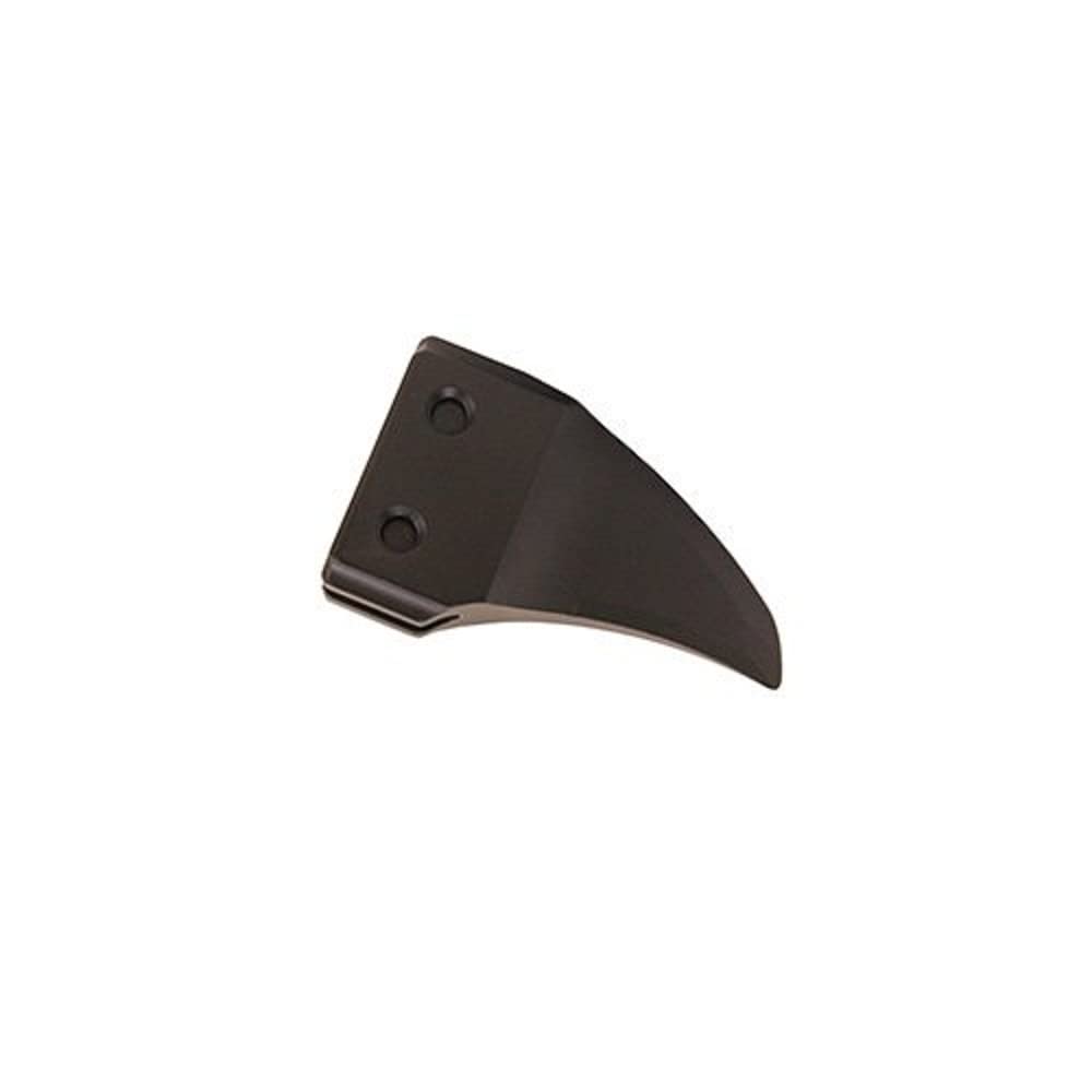 Hogue EX-T01 Tomahawk Attachments