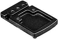 NC Star MMLINV2 Ncstar, Marlin Lever Action Weaverx 40mm Mnt, Gen II