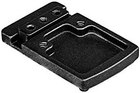 NC Star MMLINV2 Ncstar, Marlin Lever Action Weaverx 40mm Mnt, Gen II