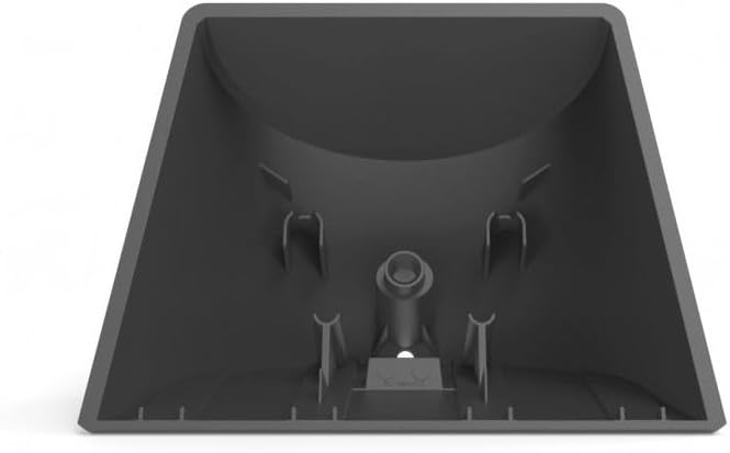 2N Indoor Compact/View Desk Stand