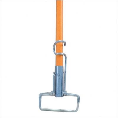 1-1/8" Quick Change MOPHANDLE