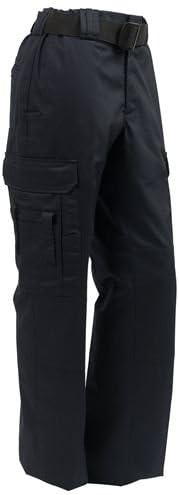 ELBECO Men's Tek3 EMT Pants