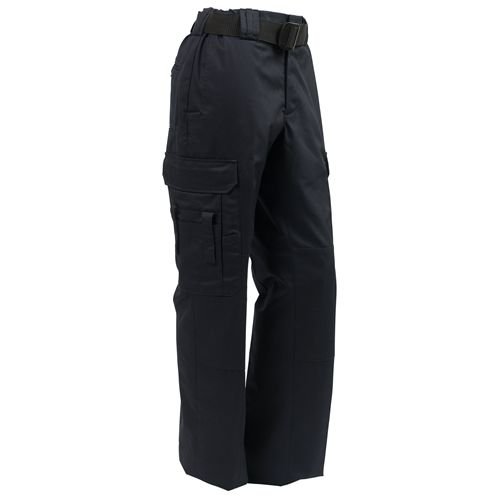 ELBECO Men's Tek3 EMT Pants