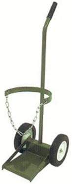 900 Series Carts - SF 900-10-8 Cart