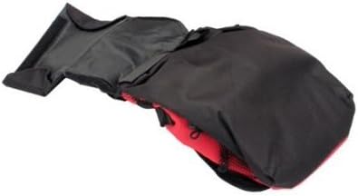 Vexilar Soft Pack f/Genz Pack