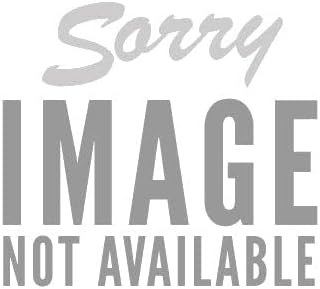 CAT.6 RJ-45 Keystone Jack is 8-Position 8-Conductor (8P8C) and Designed for COMP