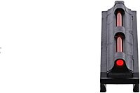 TRUGLO Magnum Gobble-Dot Xtreme 3-Dot Ventilated Rib Shotgun Sight