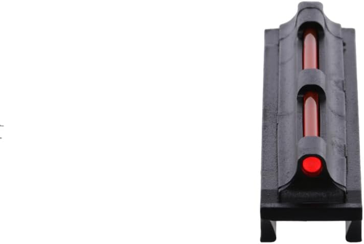 TRUGLO Magnum Gobble-Dot Xtreme 3-Dot Ventilated Rib Shotgun Sight
