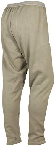 TRU-SPEC Men's Gen III ECWCS Level-2 Bottom