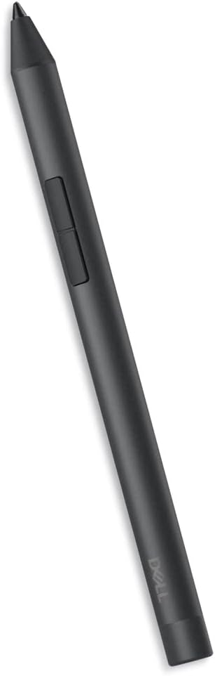 Dell Active Pen - PN5122W