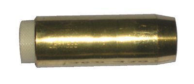 BE 4394 NOZZLE INS ASSEMBLY