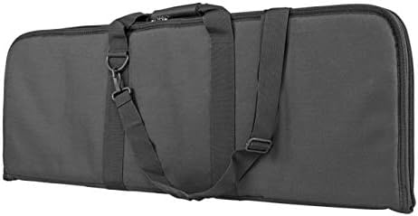 NcSTAR Tactical Vest