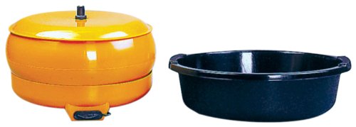 Lyman Reloading 1200-600 Auto-Flo Conversion Kit