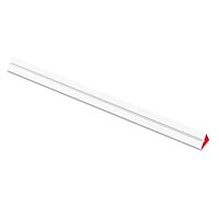 SPYDERCO Tri-Angle CBN-Coated Sharpening Stone