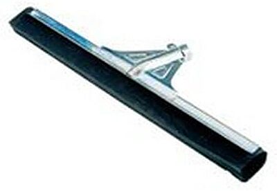 Unger WaterWand Heavy-Duty 30" Squeegee