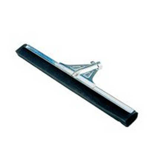 Unger WaterWand Heavy-Duty 30" Squeegee