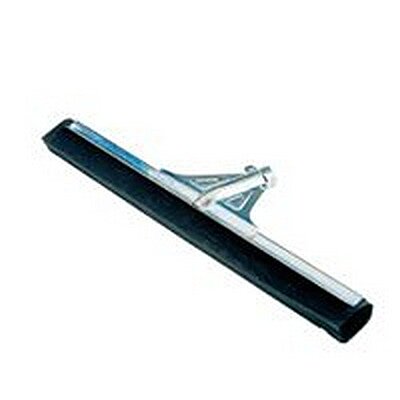 Unger WaterWand Heavy-Duty 30" Squeegee