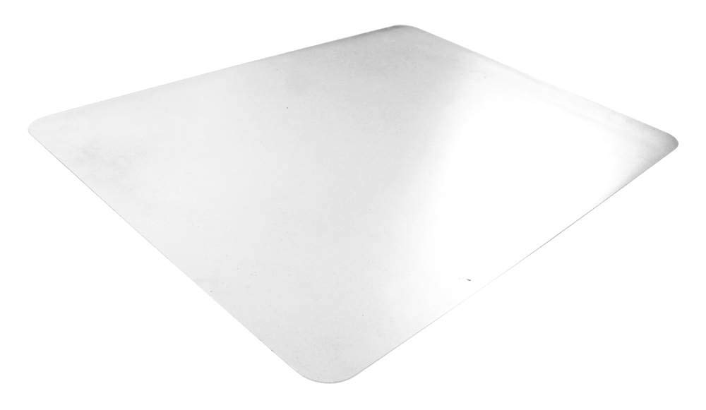 FLOORTEX Desktex Anti-Static Vinyl Desk Pad