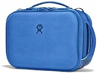HYDRO FLASK 5 L Carry Out Lunch Box