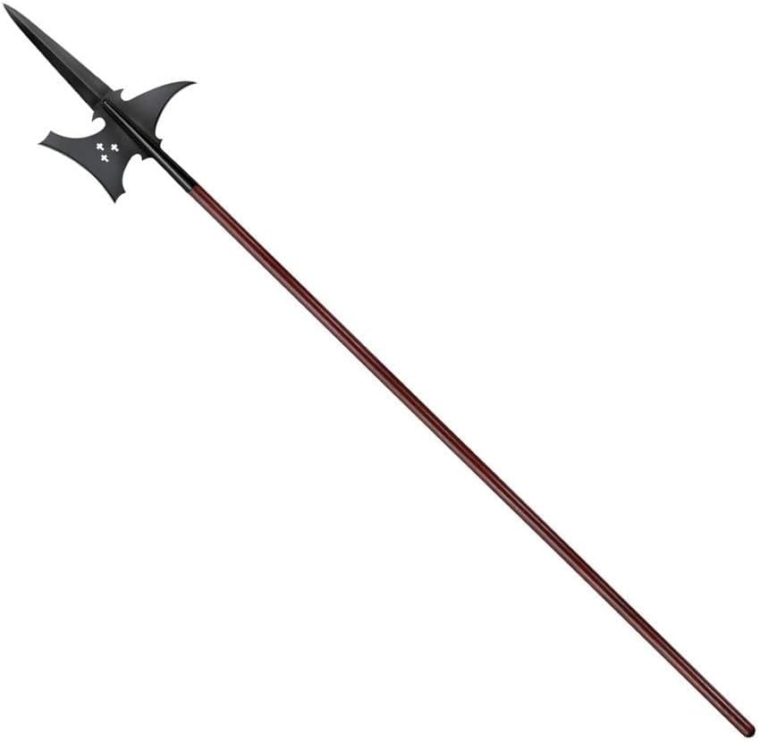 Cold Steel MAA Sergeant’s Halberd