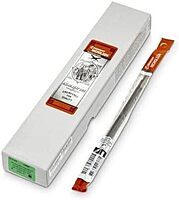 NICHOLSON - FILE,8",SQUARE BASTARD,20 (13081)