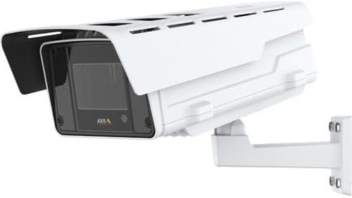 AXIS TQ1809-LE HOUSING T92G