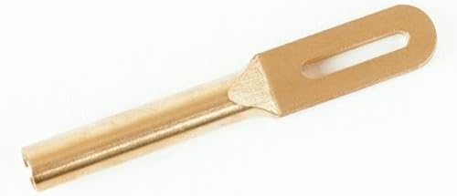 Otis Shotgun Slotted Tip