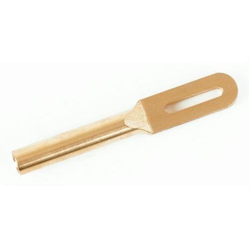 Otis Shotgun Slotted Tip