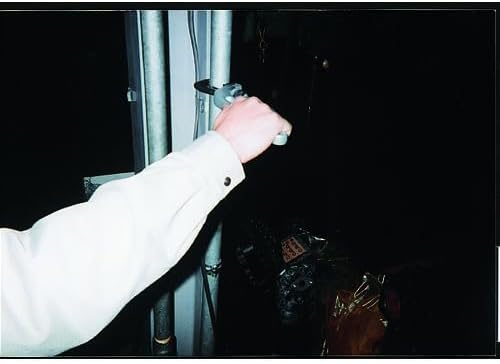 RIDGID 18 in. Aluminum Pipe Wrench