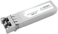 AFBR-709SMZ-AX Axiom Memory Solution,lc Axiom 10gbase-sr Sfp Plus Transceiver for Avago - Afbr-709smz