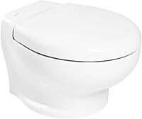 Thetford Nano Touch Compact Toilet - 12V