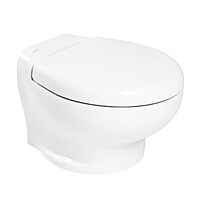 Thetford Nano Touch Compact Toilet - 12V