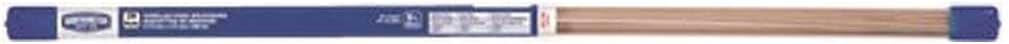 Harris Stay Silv 5620F1 Medium-silver PhosCopper Brazing Alloy