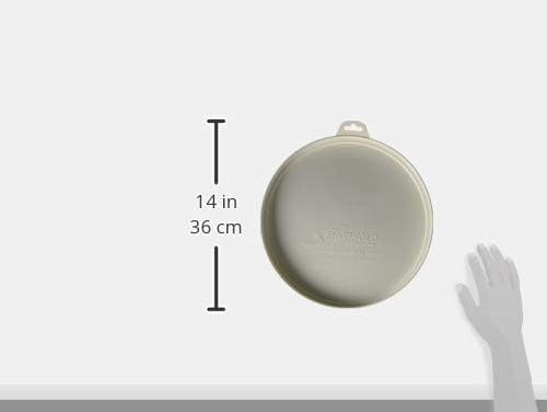 Shurhold Bucket Seat/Lid - White