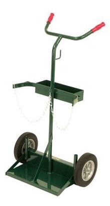 Series 140 Trucks - hp 142-60 truck