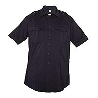 ELBECO Reflex Shirt - Short Sleeve