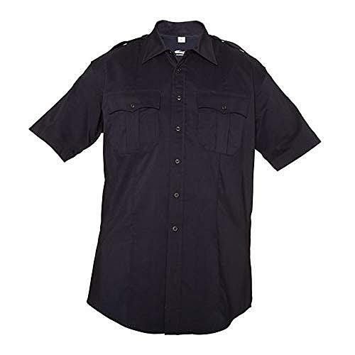 ELBECO Reflex Shirt - Short Sleeve
