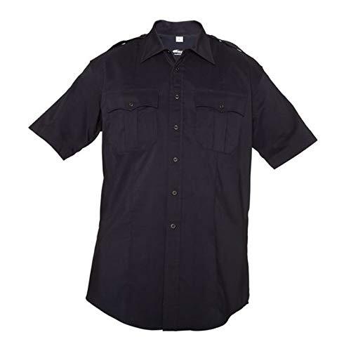 ELBECO Reflex Shirt - Short Sleeve
