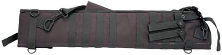 NCSTAR Tactical Shotgun Scabbard