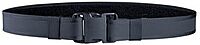 BIANCHI Model 7202 Nylon Gun Belt, 1.75 in