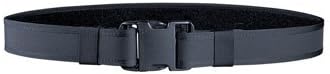 BIANCHI Model 7202 Nylon Gun Belt, 1.75 in