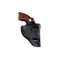 Aker Leather Spring Special Open Top IWB Holster