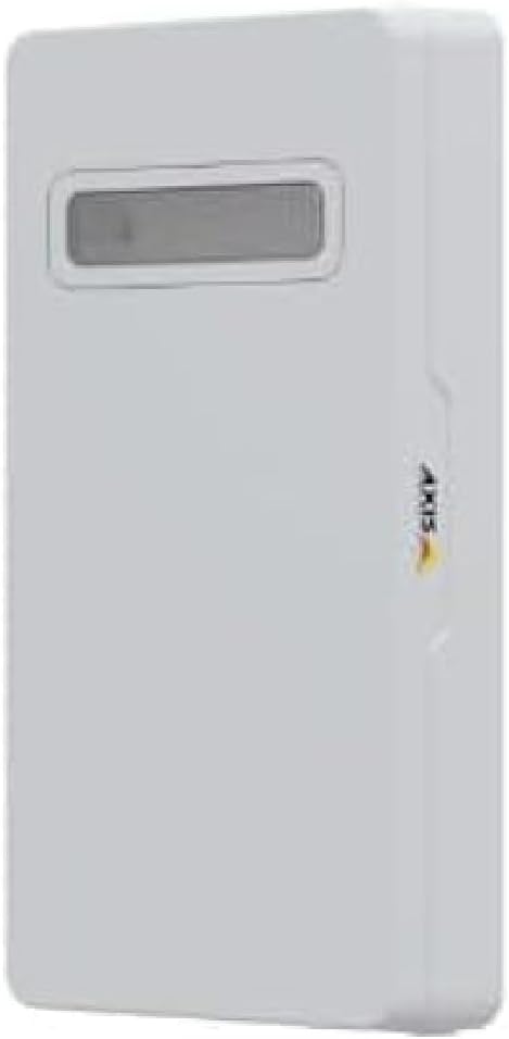 TU1002-VE MICROPHONE KIT, IP66