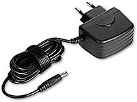 Maglite ARXX215: Charger Rechargeable 230 Volt Ac Converter