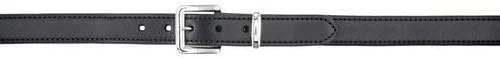 AKER LEATHER B22 Concealed Carry Gun Belt