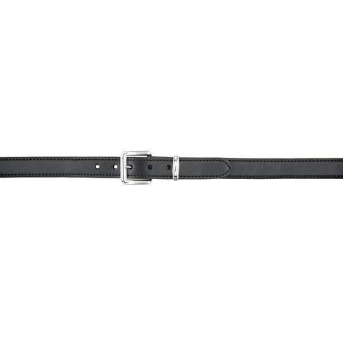 AKER LEATHER B22 Concealed Carry Gun Belt