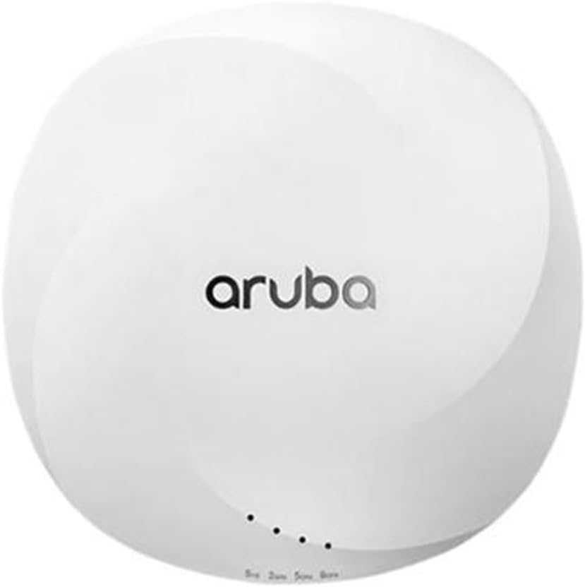 ARUBA AP-615 (US) CAMPUS AP