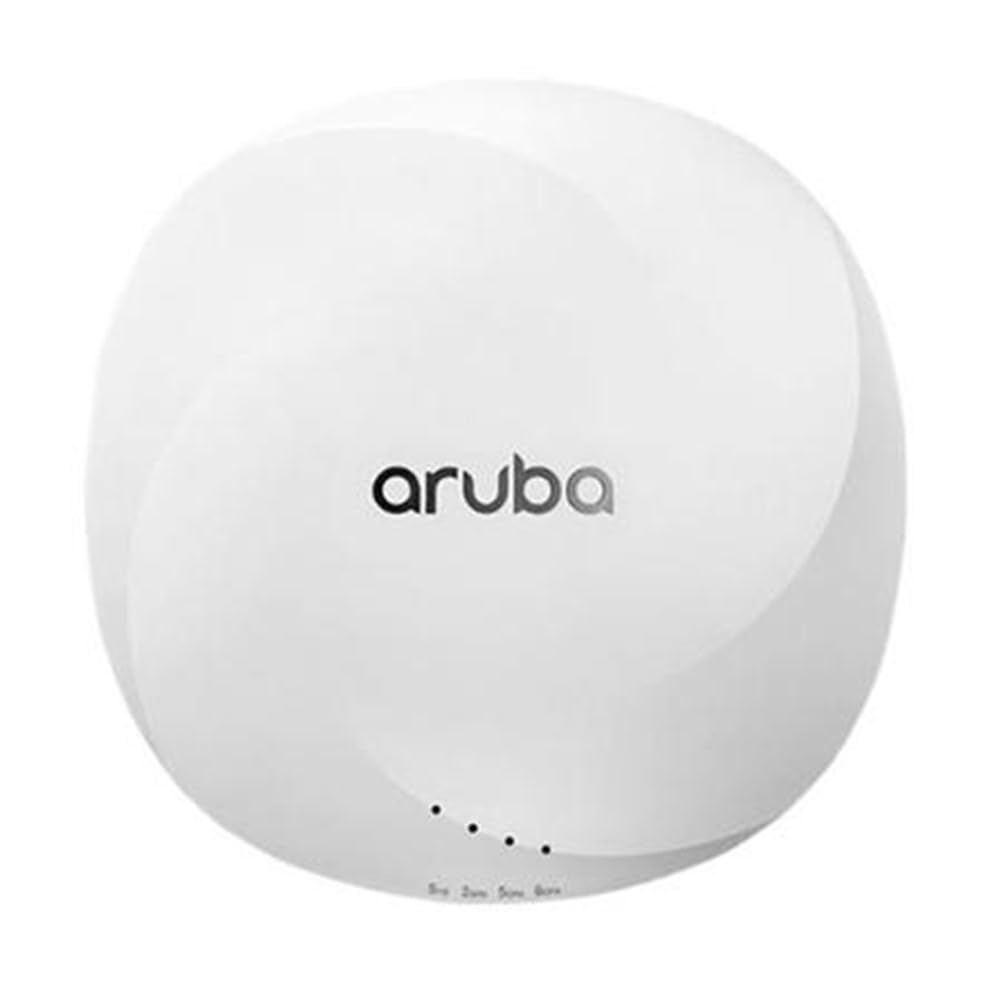 ARUBA AP-615 (US) CAMPUS AP