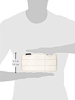 PLANO Adjustable Double-Sided StowAway Tackle Box