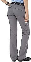 5.11 Tactical Women's Stryke Pants